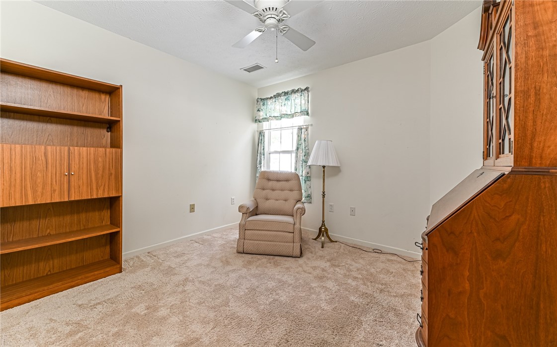 710 Spencer Woods Dr