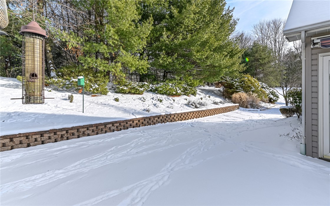 710 Spencer Woods Dr