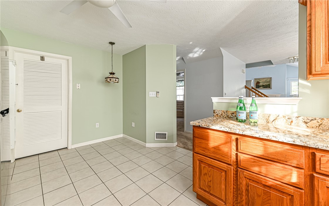 710 Spencer Woods Dr