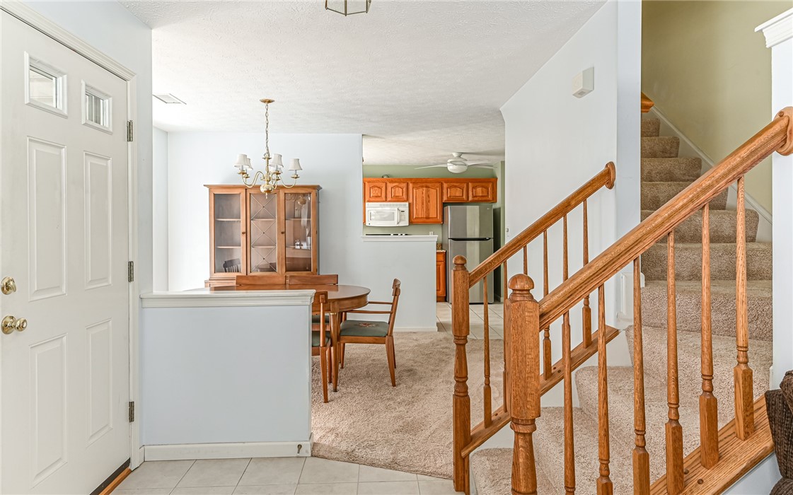 710 Spencer Woods Dr
