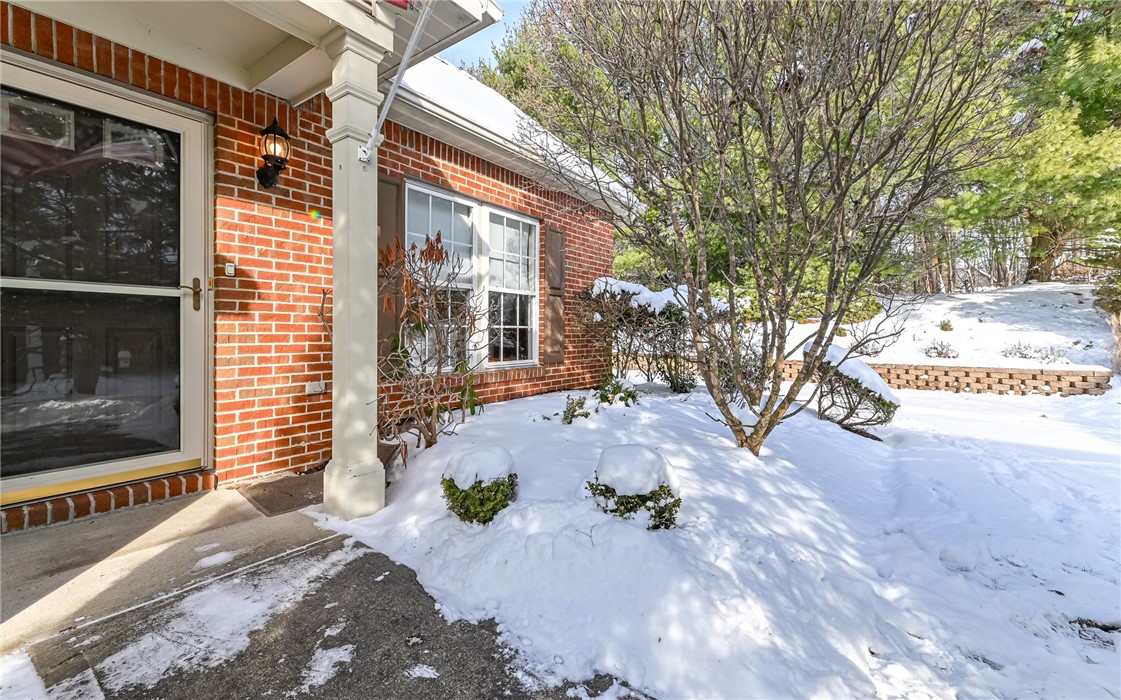 710 Spencer Woods Dr
