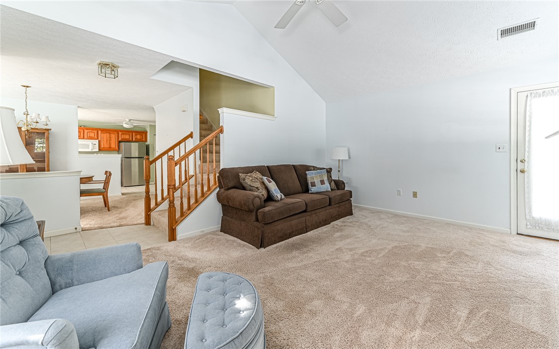 710 Spencer Woods Dr