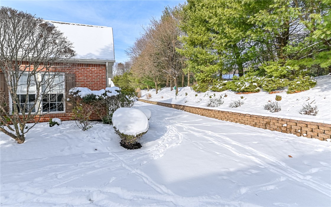 710 Spencer Woods Dr