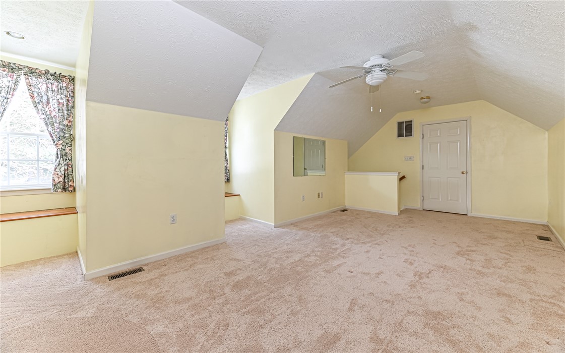 710 Spencer Woods Dr