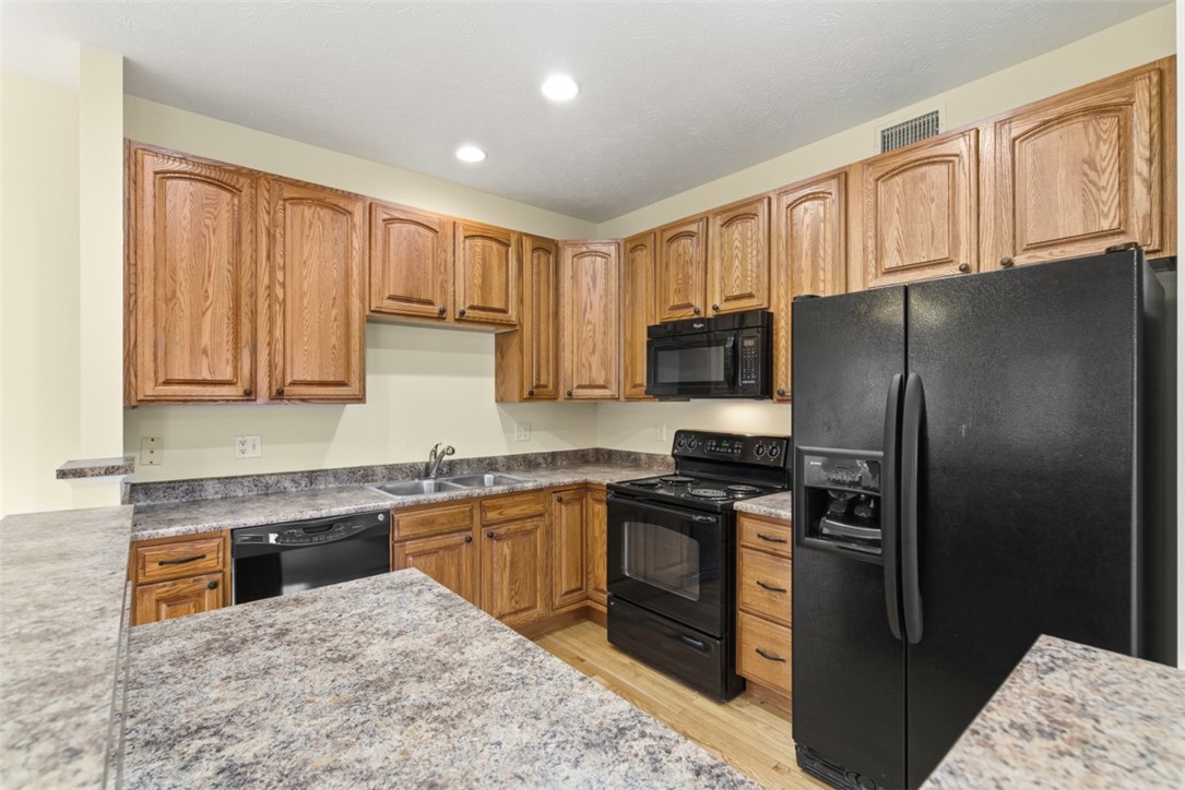 154 Southern Valley Ct