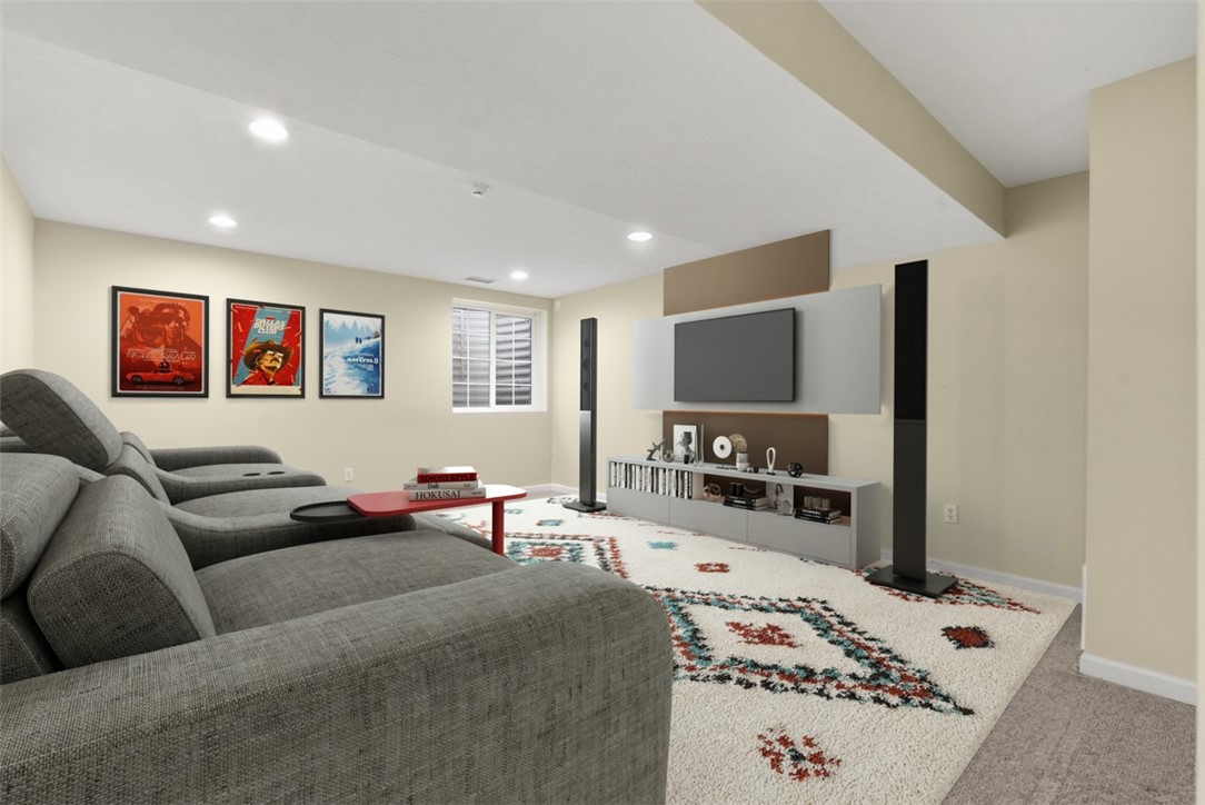 154 Southern Valley Ct