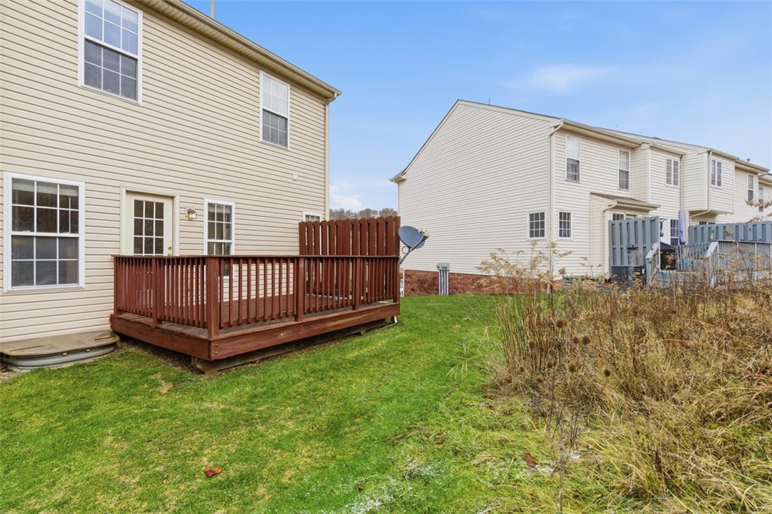 154 Southern Valley Ct