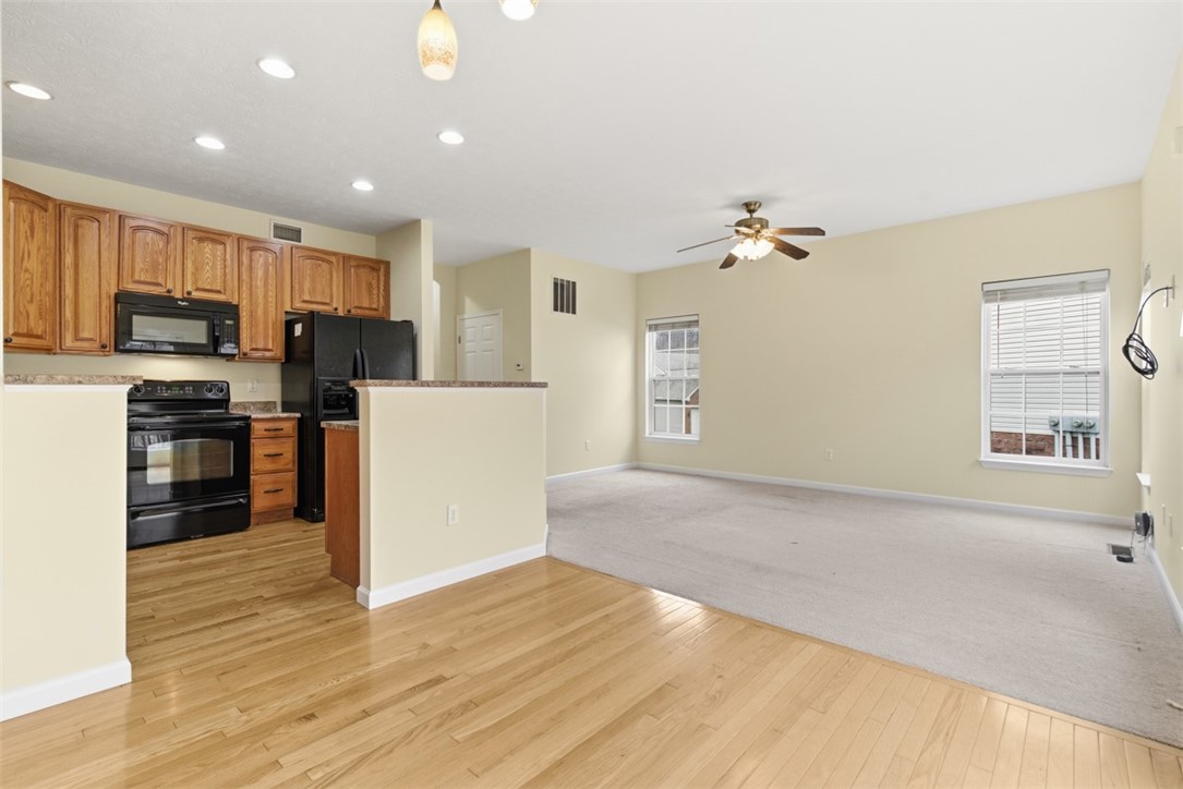 154 Southern Valley Ct