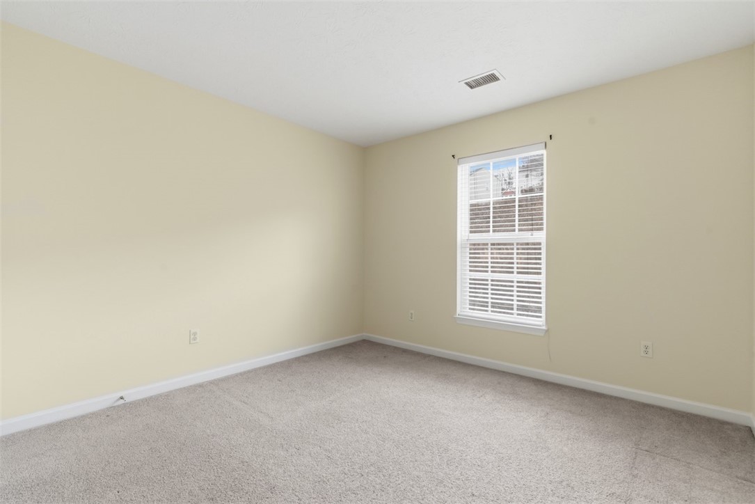 154 Southern Valley Ct