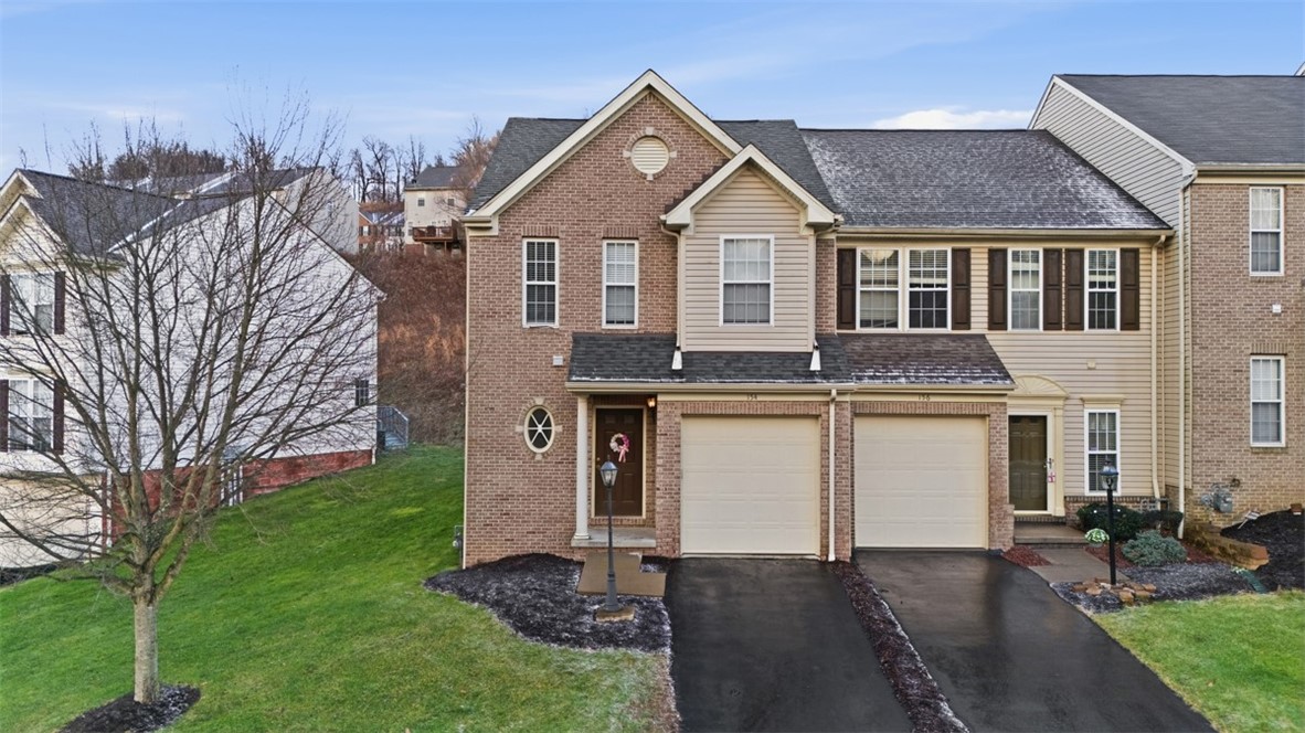 154 Southern Valley Ct