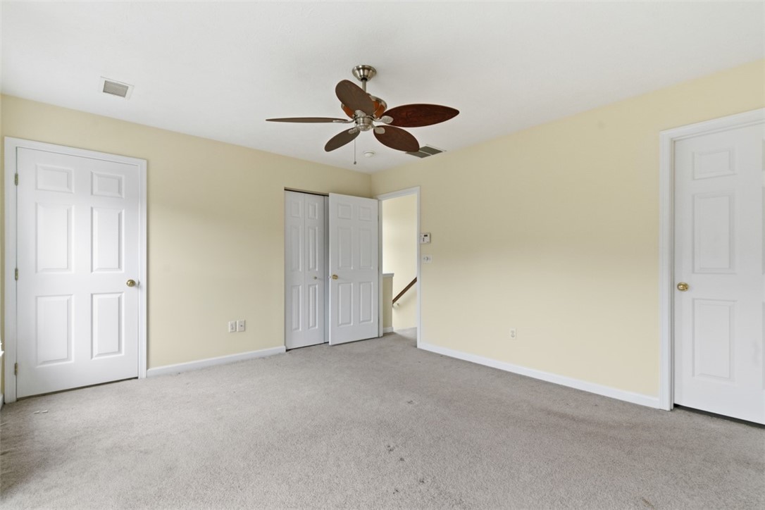 154 Southern Valley Ct