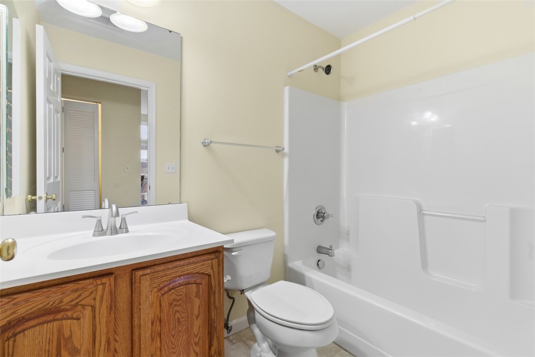154 Southern Valley Ct