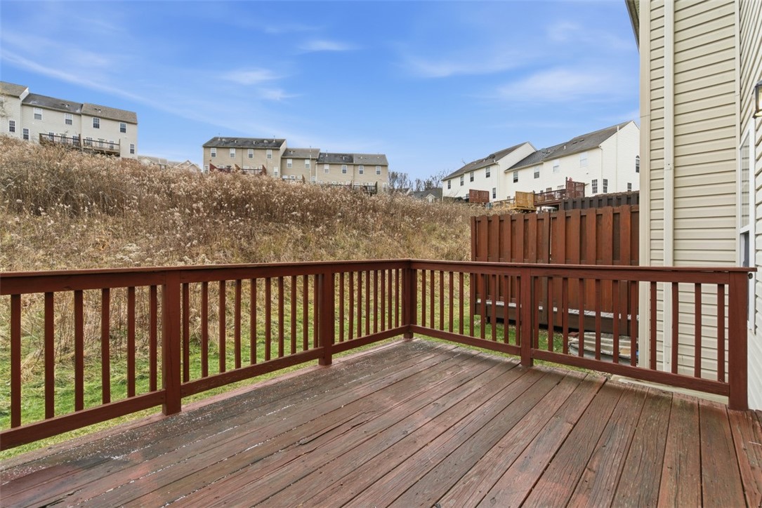 154 Southern Valley Ct