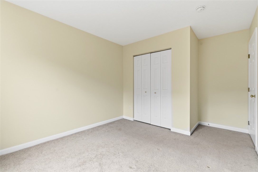 154 Southern Valley Ct