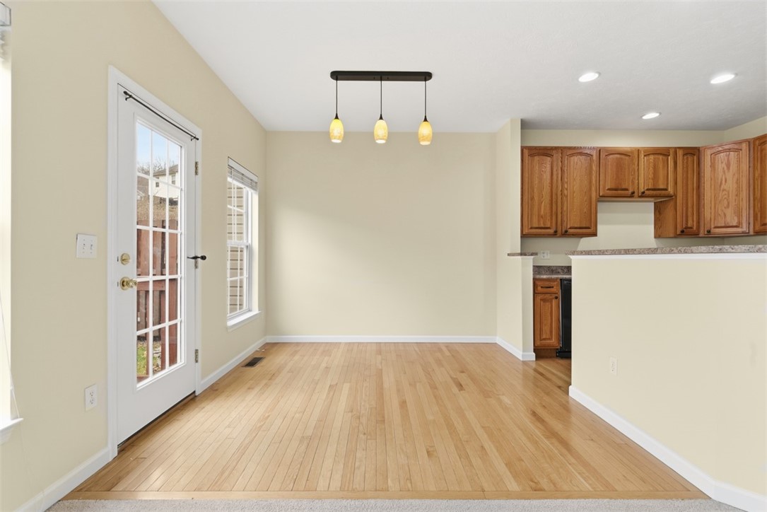 154 Southern Valley Ct