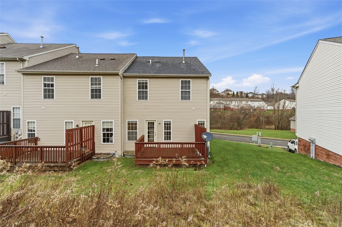 154 Southern Valley Ct