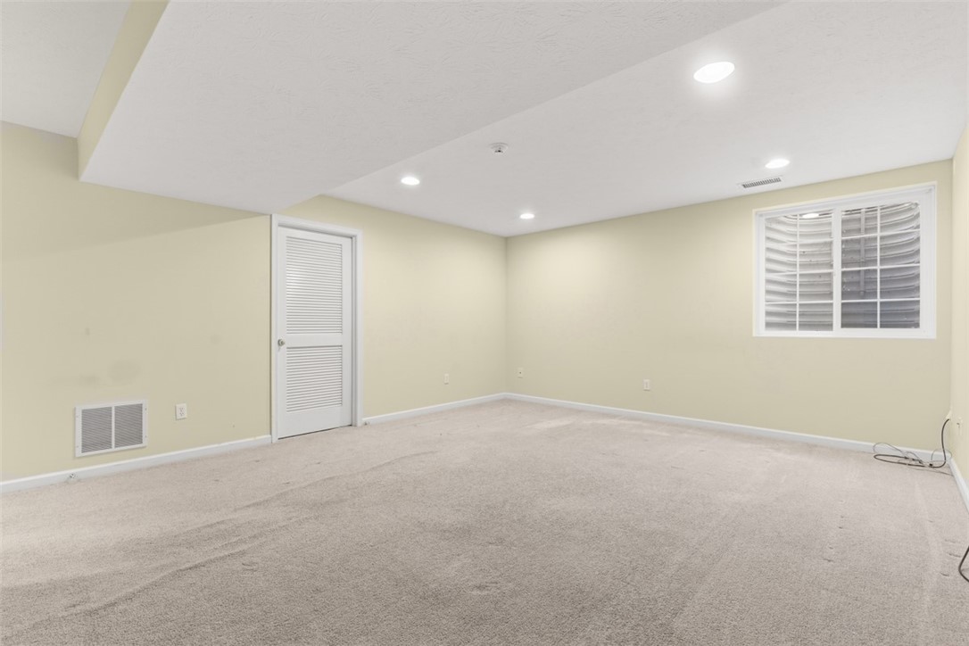 154 Southern Valley Ct