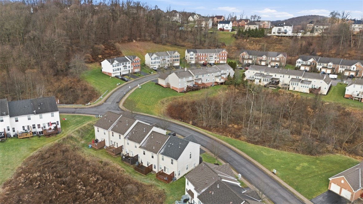 154 Southern Valley Ct