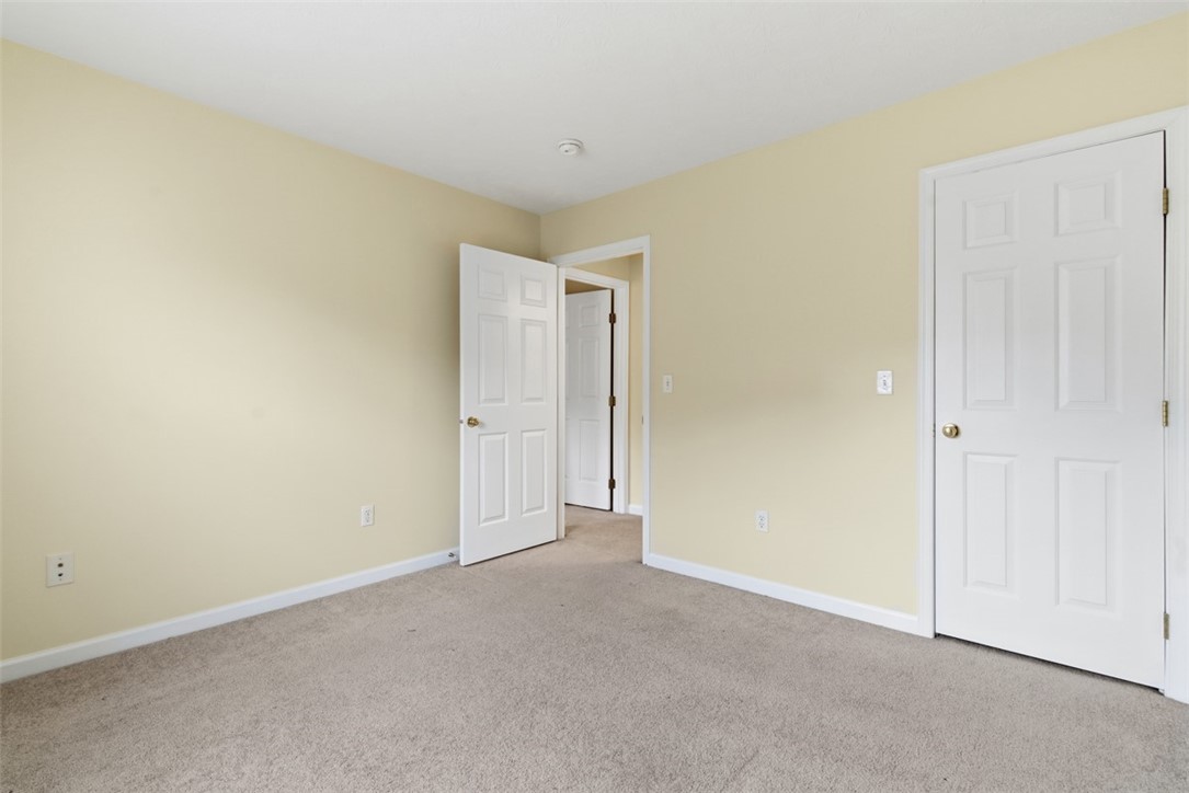 154 Southern Valley Ct