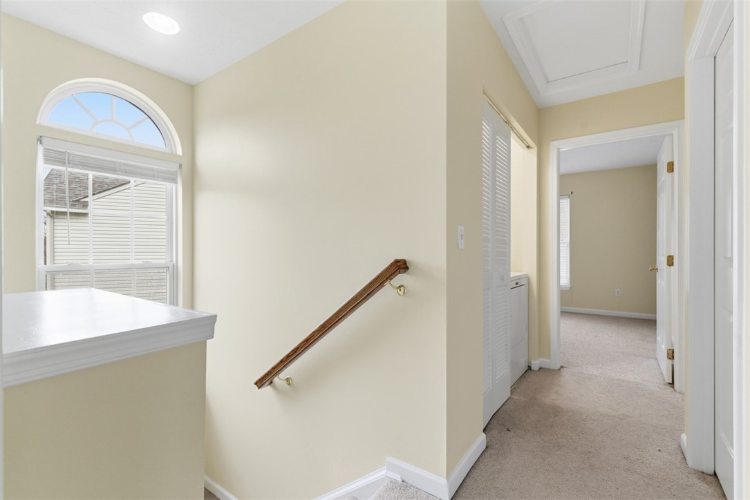 154 Southern Valley Ct