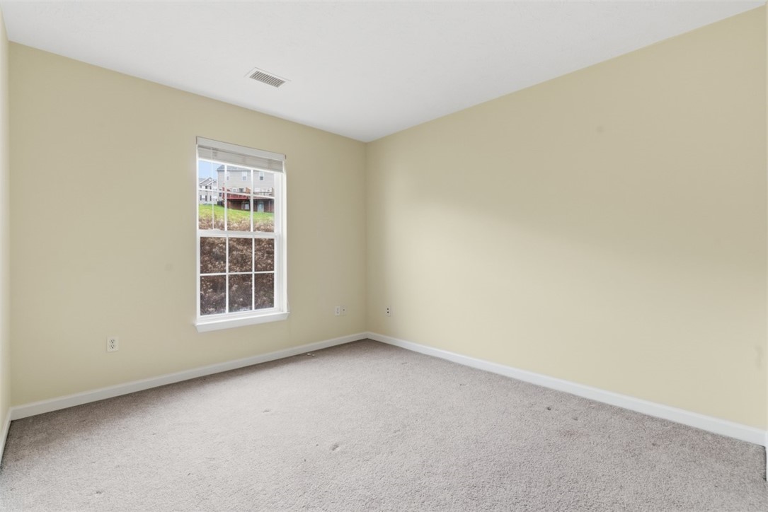 154 Southern Valley Ct