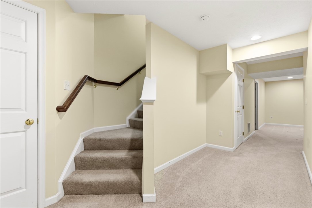 154 Southern Valley Ct