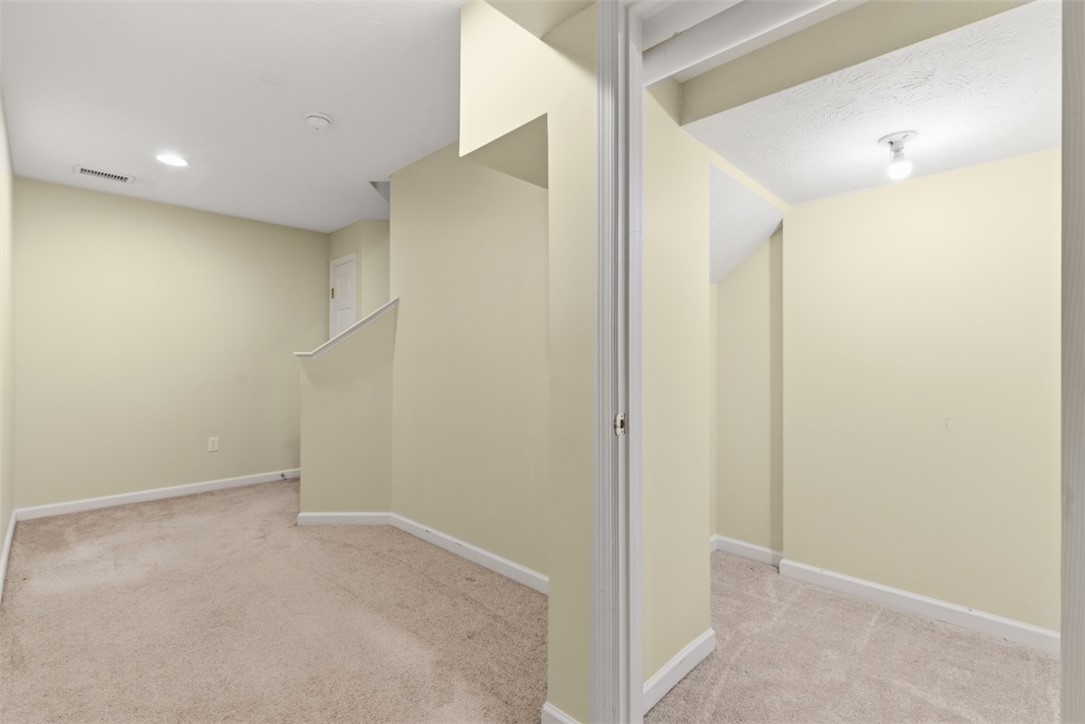 154 Southern Valley Ct