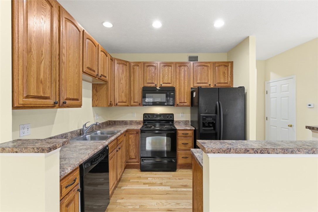 154 Southern Valley Ct