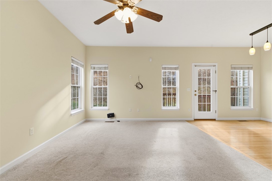 154 Southern Valley Ct