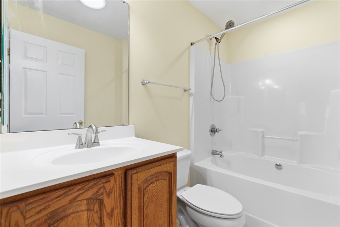 154 Southern Valley Ct