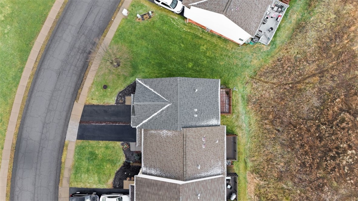 154 Southern Valley Ct