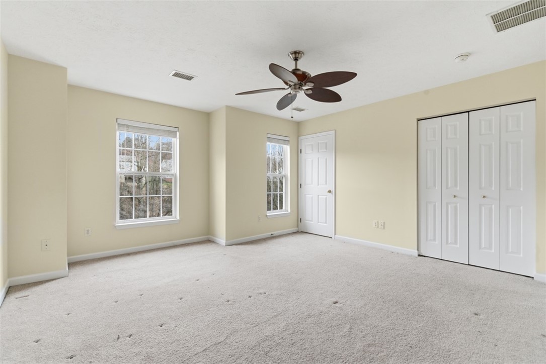 154 Southern Valley Ct