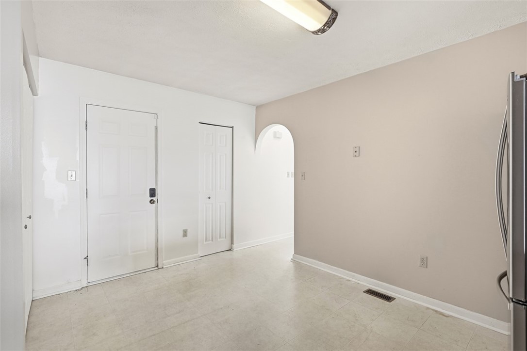 3304 Timberglen Drive