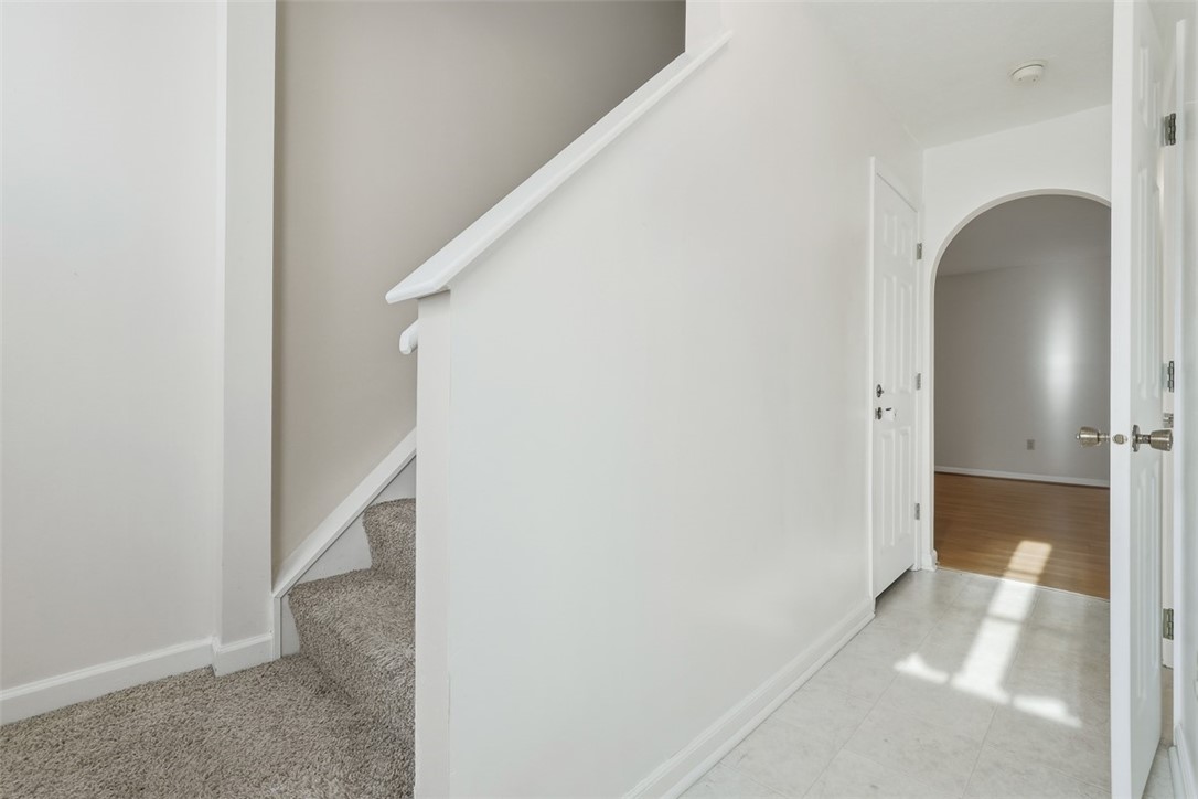 3304 Timberglen Drive