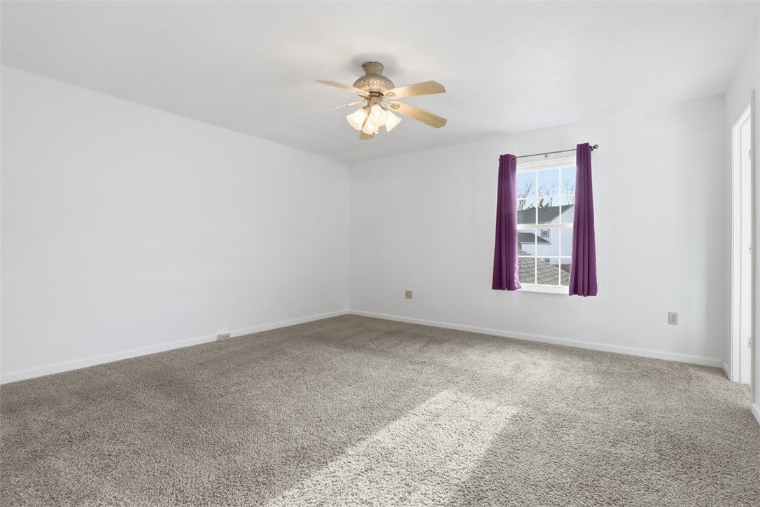 3304 Timberglen Drive