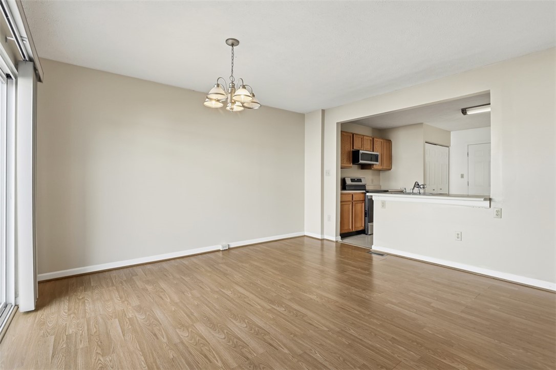 3304 Timberglen Drive