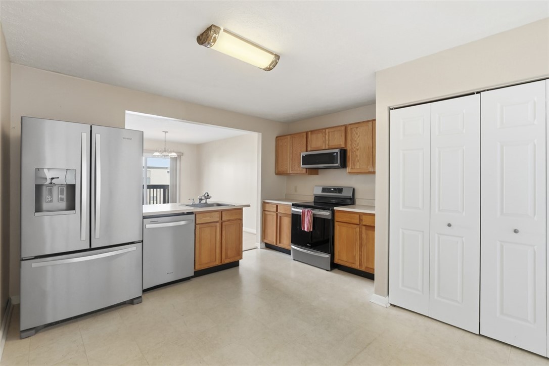 3304 Timberglen Drive