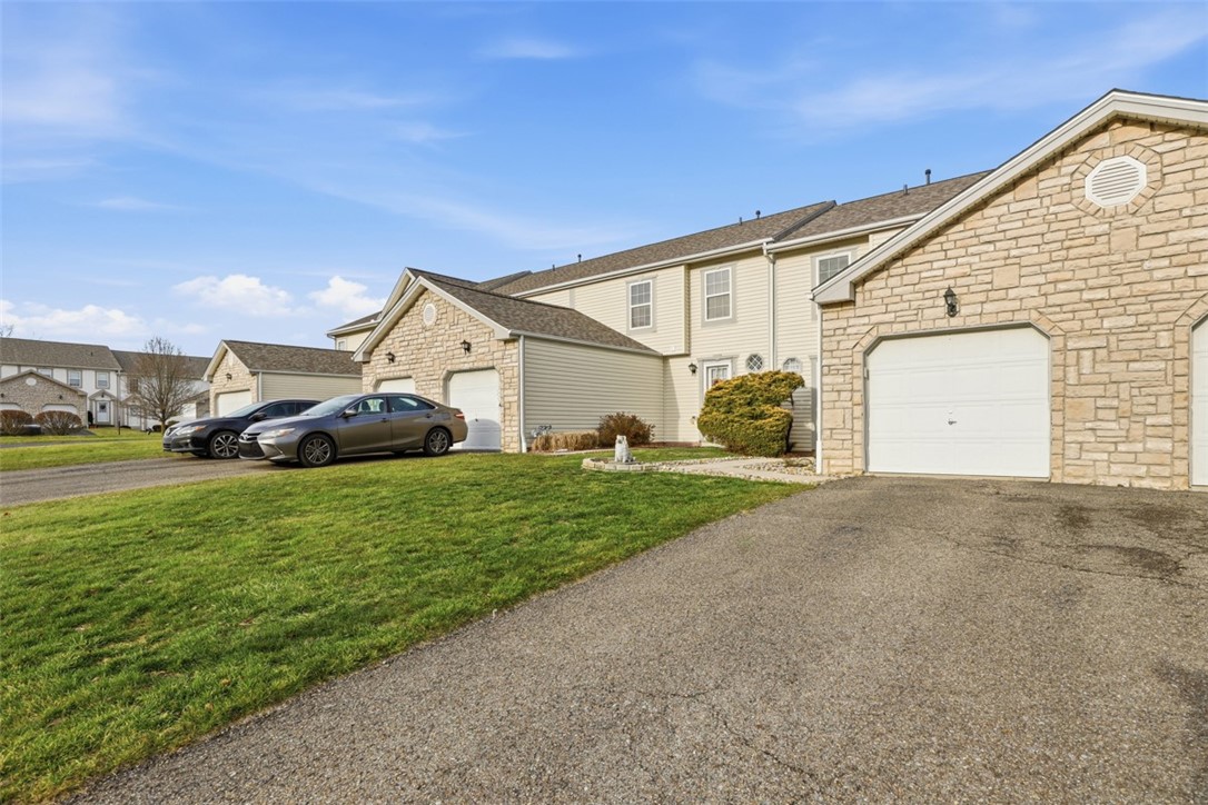 3304 Timberglen Drive