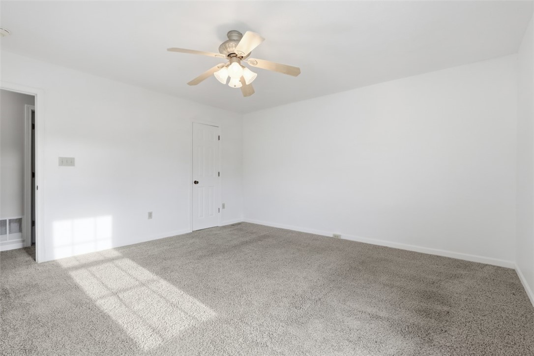 3304 Timberglen Drive