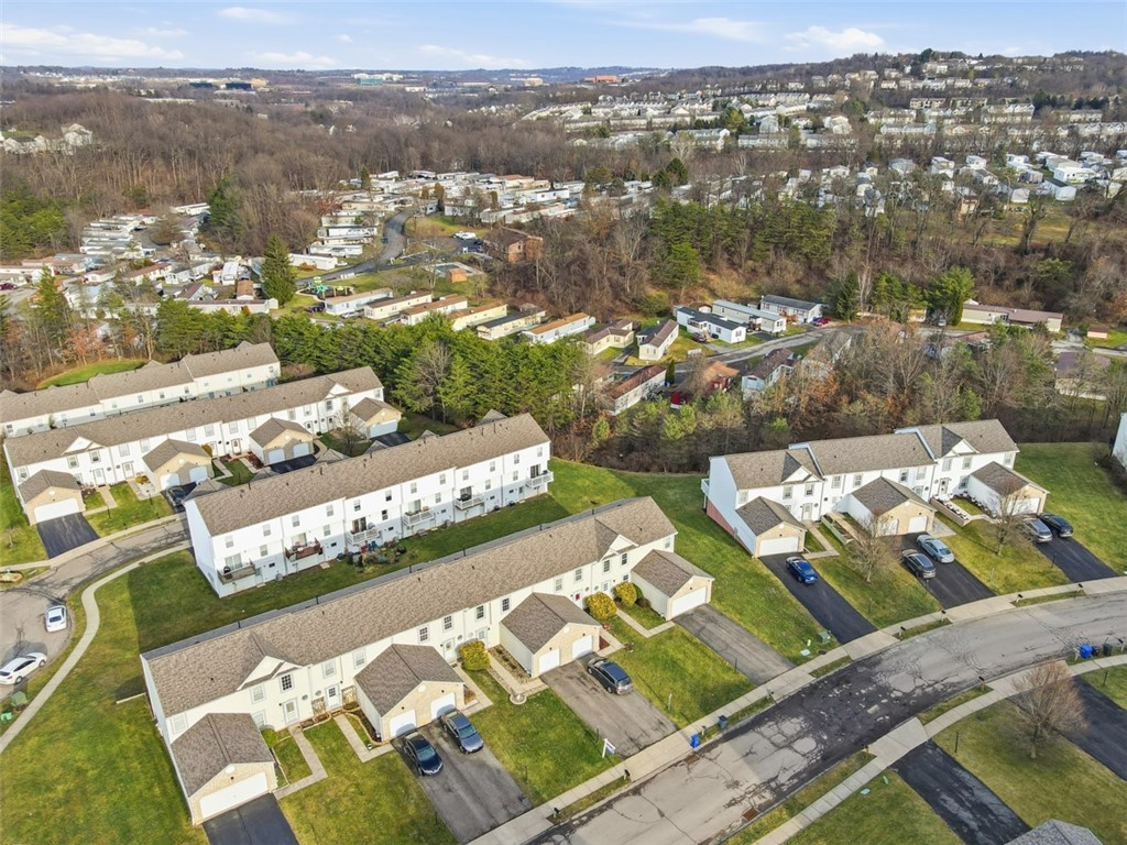 3304 Timberglen Drive