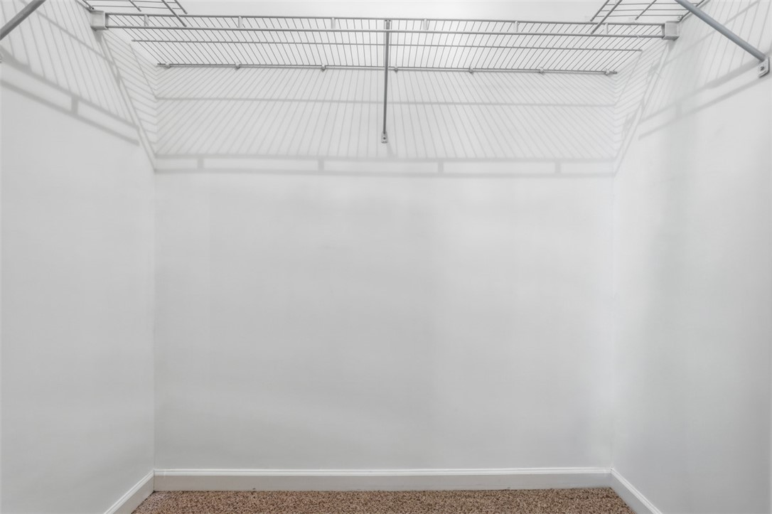 3304 Timberglen Drive