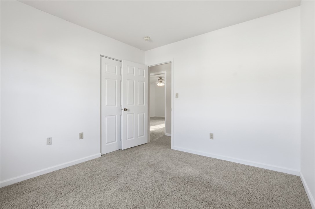 3304 Timberglen Drive