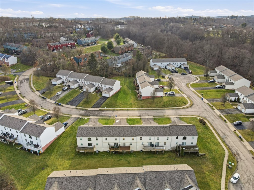 3304 Timberglen Drive