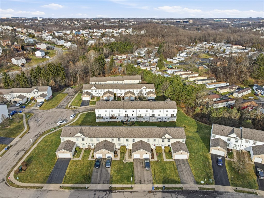 3304 Timberglen Drive