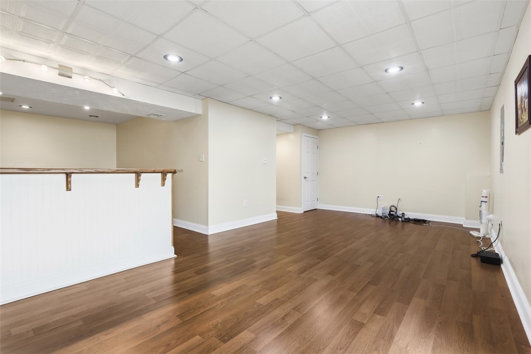 3304 Timberglen Drive