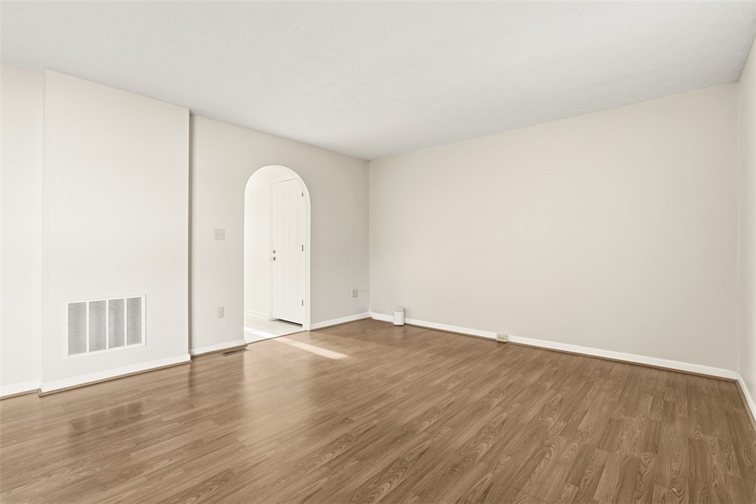 3304 Timberglen Drive