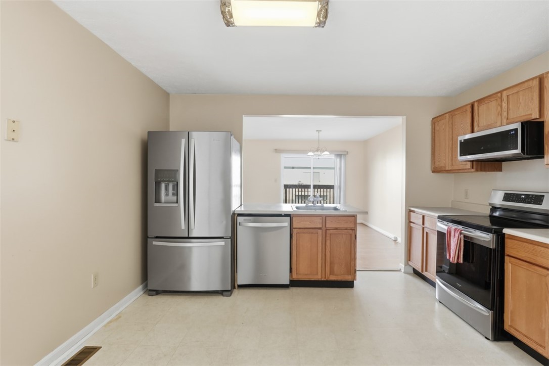 3304 Timberglen Drive