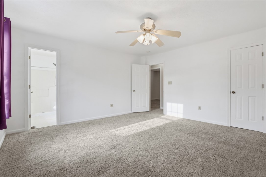 3304 Timberglen Drive