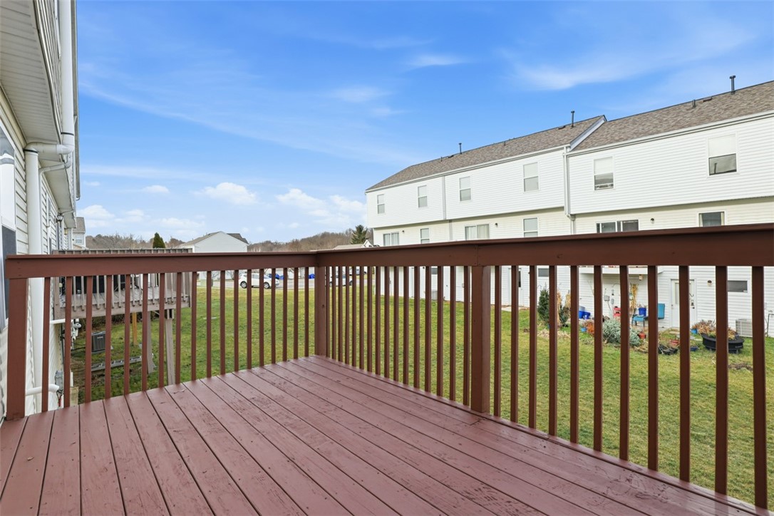 3304 Timberglen Drive