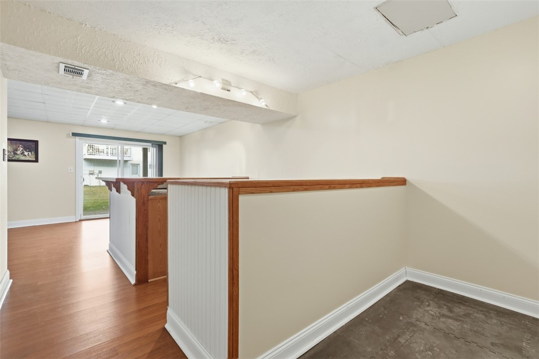 3304 Timberglen Drive